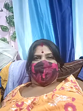 parioo7 online show from 7, 3, 2025