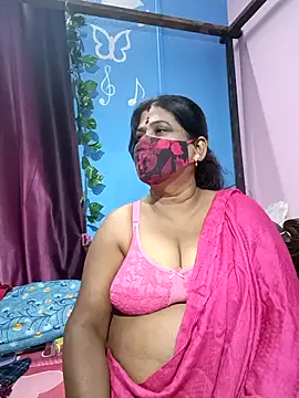 parioo7 online show from 9, 3, 2025