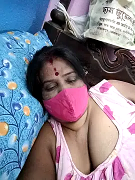 parioo7 online show from 11, 3, 2025