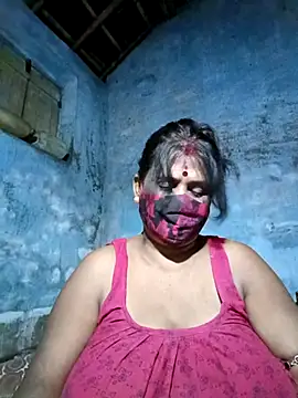parioo7 online show from 16, 3, 2025
