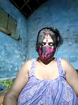 parioo7 online show from 19, 3, 2025