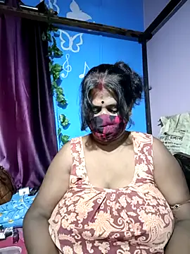 parioo7 online show from 20, 3, 2025