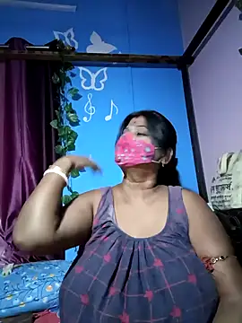 parioo7 online show from 22, 3, 2025