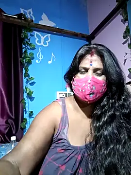 parioo7 online show from 22, 3, 2025