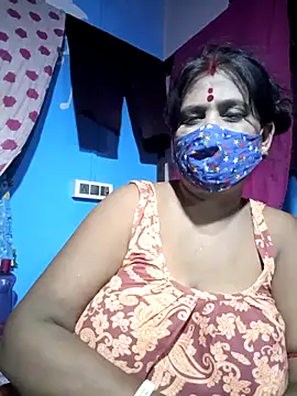 parioo7 online show from 18, 9, 2025