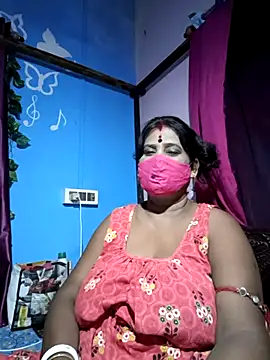 parioo7 online show from 23, 9, 2025