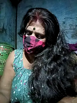 parioo7 online show from 3, 10, 2025