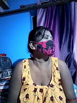 parioo7 online show from 5, 10, 2025
