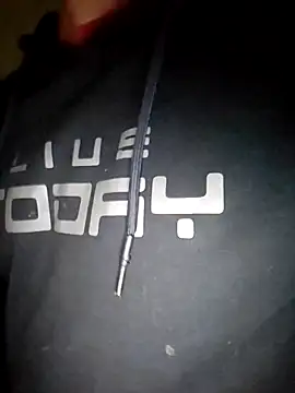 Snapshot of PrateekC chatting on 6, 1, 2025 PrateekC online show from 6, 1, 2025