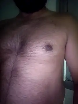 Snapshot of PrateekC chatting on 18, 1, 2025 PrateekC online show from 18, 1, 2025