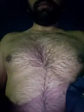 Snapshot of PrateekC chatting on 26, 1, 2025 PrateekC online show from 26, 1, 2025