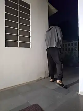 Snapshot of PrateekC chatting on 30, 1, 2025 PrateekC online show from 30, 1, 2025