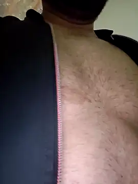 Snapshot of PrateekC chatting on 13, 2, 2025 PrateekC online show from 13, 2, 2025