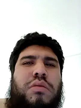 GenieMadness online show from 27, 2, 2025