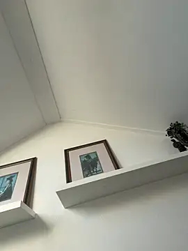 cheapslutfemke online show from 25, 2, 2026