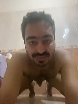 Vikram9918 online show from 9, 12, 2024