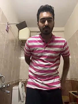 Vikram9918 online show from 13, 12, 2024