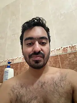 Vikram9918 online show from 6, 1, 2025