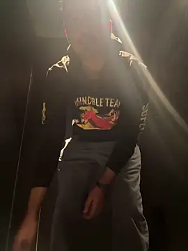 Vikram9918 online show from 19, 12, 2025