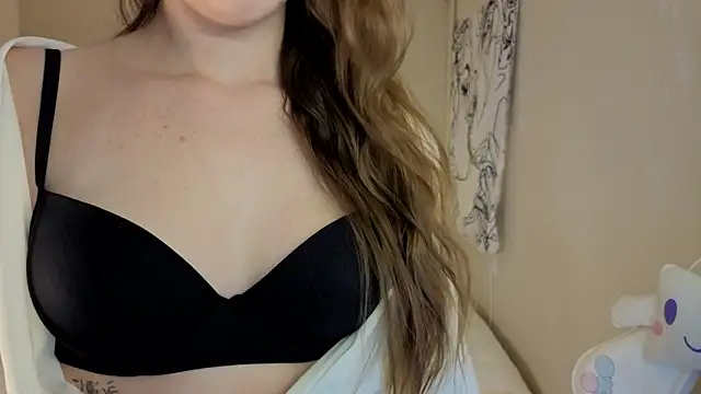 Snapshot of LisaSweetie chatting on 28, 2, 2026 LisaSweetie online show from 28, 2, 2026