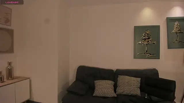 JadeEvansX online show from 11, 7, 2026