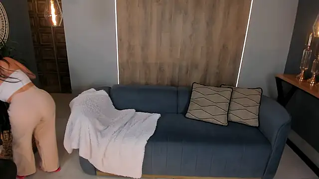 KateSunder online show from 30, 3, 2026