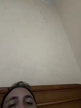 Dedoow online show from 28, 9, 2025