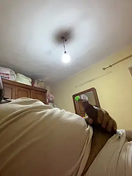 Dedoow online show from 8, 11, 2025