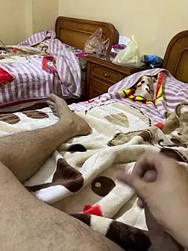 Dedoow online show from 21, 2, 2026