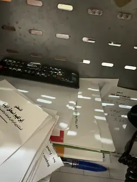 Dedoow online show from 22, 2, 2026