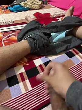 Dedoow online show from 24, 2, 2026