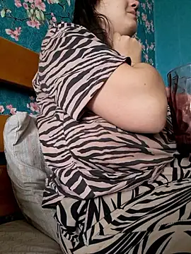 NansyyyaLiannkkaasssssa78 online show from 25, 3, 2026