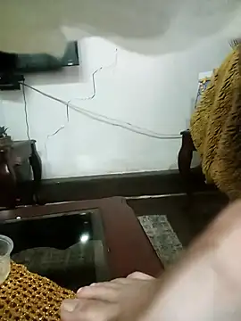 Snapshot of panchovergon666 chatting on 17, 11, 2025 panchovergon666 online show from 17, 11, 2025