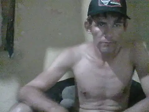 MarsWood online show from 10, 9, 2025