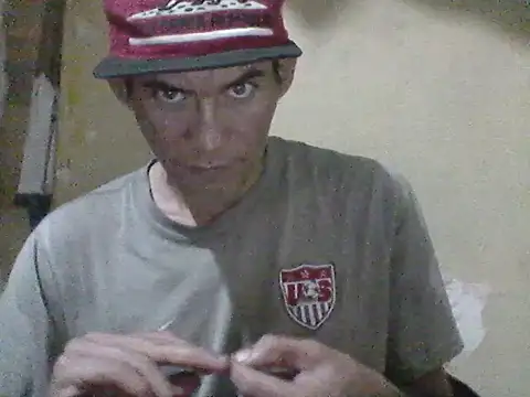 MarsWood online show from 29, 9, 2025