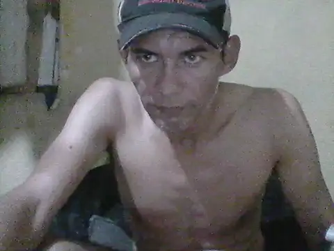 MarsWood online show from 1, 10, 2025