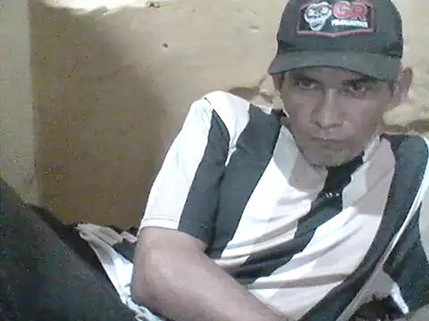 MarsWood online show from 2, 10, 2025