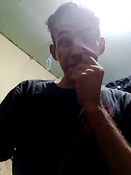 MarsWood online show from 10, 10, 2025