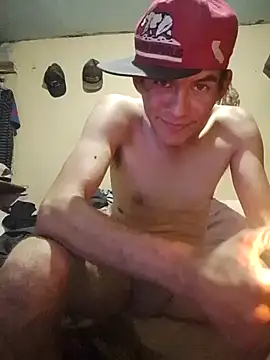 MarsWood online show from 3, 11, 2025