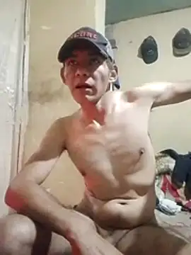 MarsWood online show from 29, 11, 2025