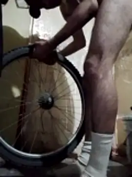 MarsWood online show from 9, 2, 2026