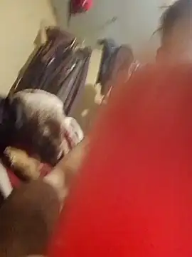 MarsWood online show from 12, 2, 2026