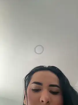 jailyncam  online show from 9, 10, 2025