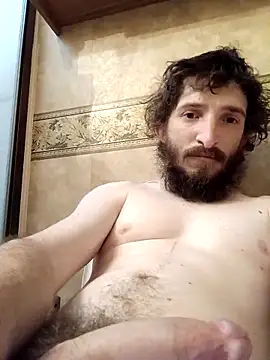 bigjoshc88 online show from 15, 2, 2026