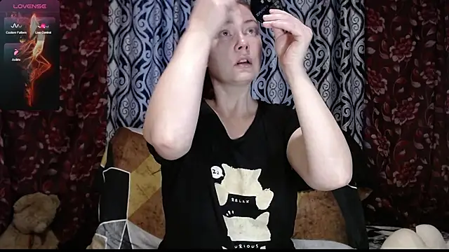 EmilyDoth online show from 15, 9, 2025