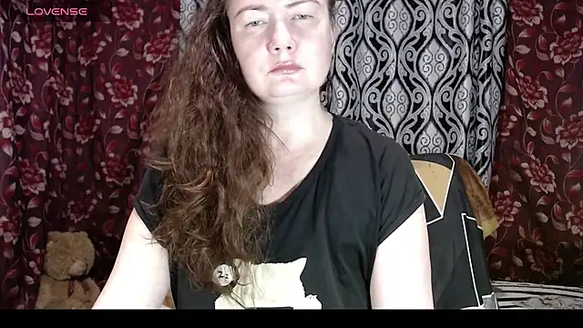 EmilyDoth online show from 11, 10, 2025