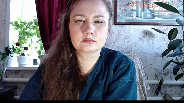 EmilyDoth online show from 27, 2, 2026