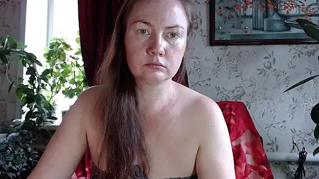 Snapshot of EmilyDoth chatting on 24, 7, 2026 EmilyDoth online show from 24, 7, 2026