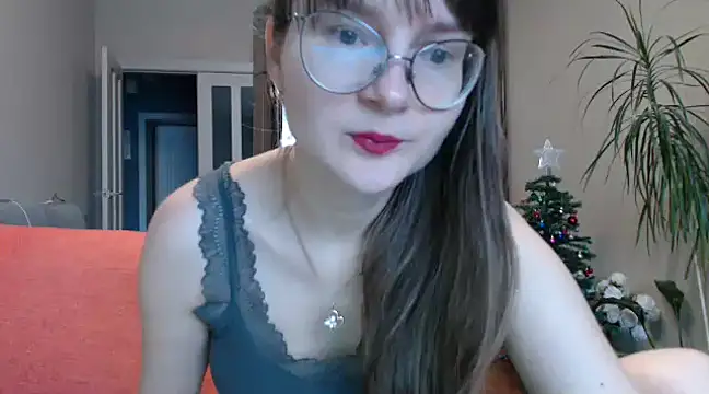 Snapshot of KiraGoldens chatting on 31, 1, 2025 KiraGoldens online show from 31, 1, 2025
