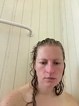 Girlnina-1995 online show from 26, 9, 2025